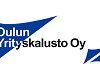 logo_oulun_yrityskalusto