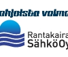 logo_rantakairansahko